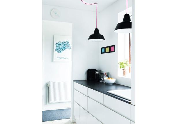 08-white-kitchen