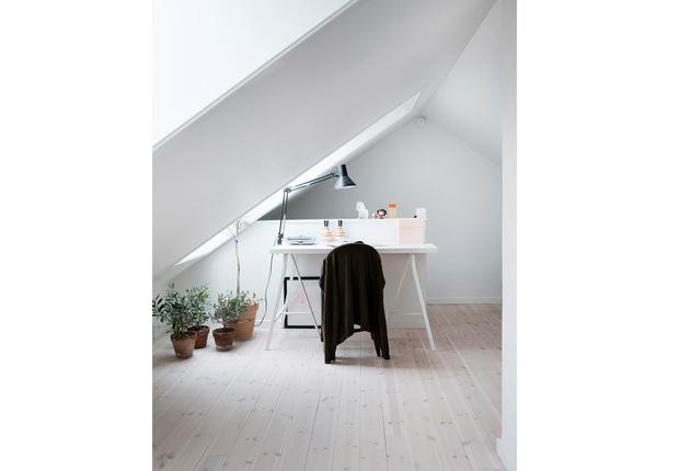 10-workspace