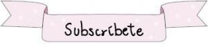 Logotipo subscribete rosa 01