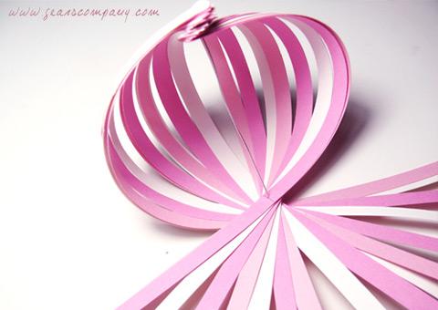 Imagen 0
