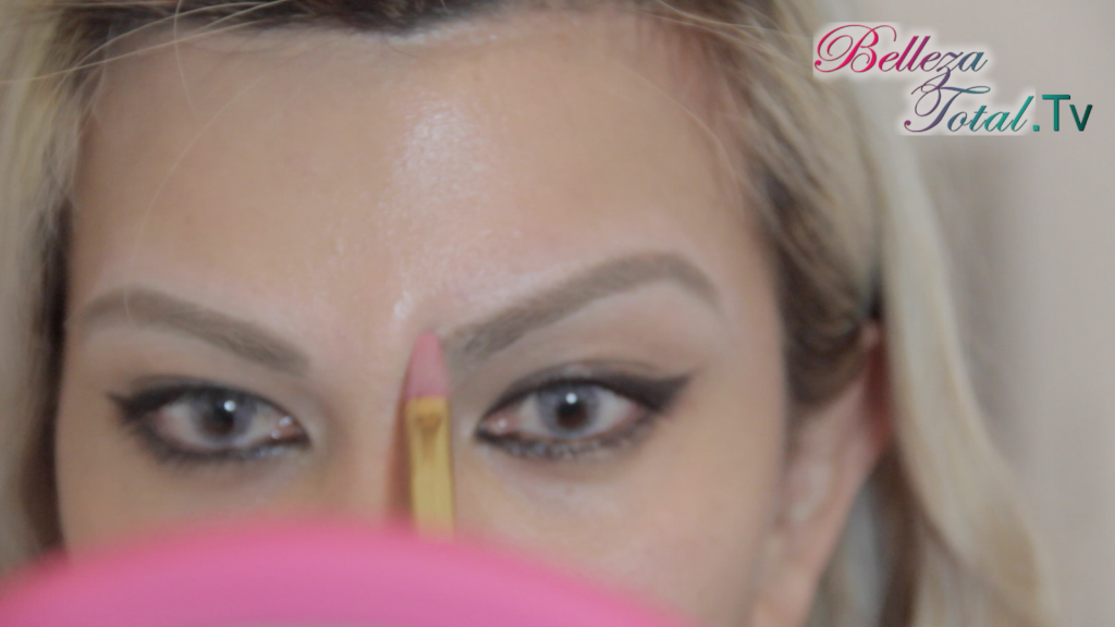 difumino_cejas_perfectas