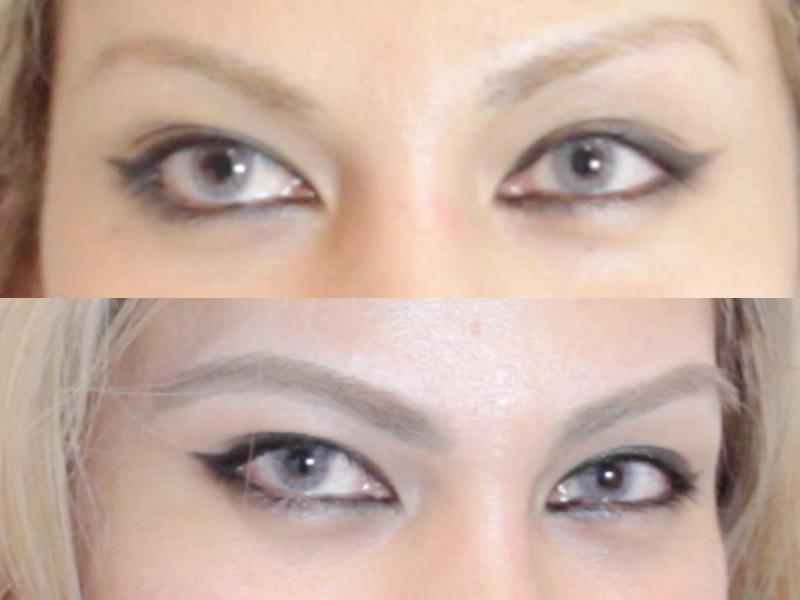 maquillaje_cejas_rubias