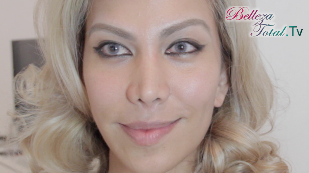 cejas_perfectas_para_rubia