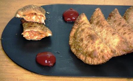 Empanadillas de bonito 013 Recetas caseras fáciles menú 25