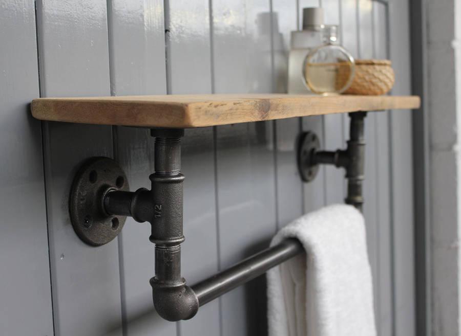 Not_on_the_high_street_9