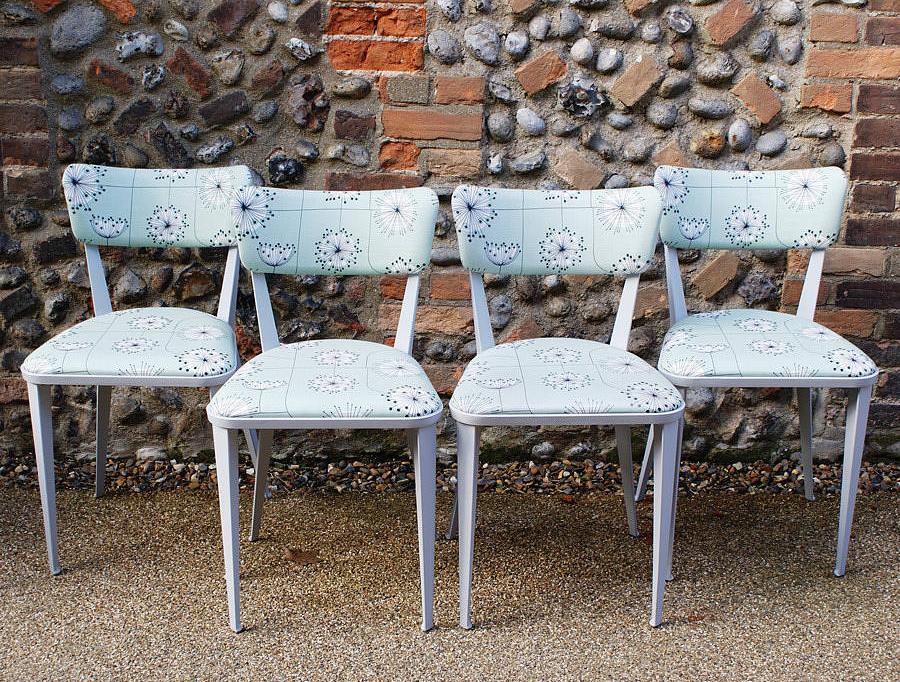 Not_on_the_high_street_20