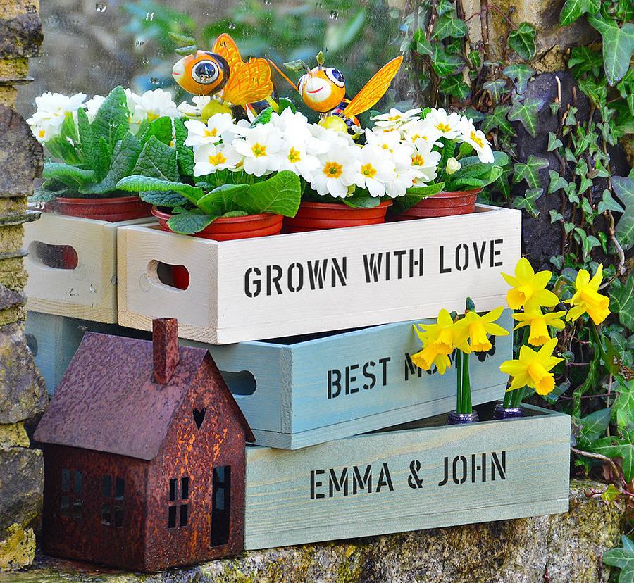 Not_on_the_high_street_21