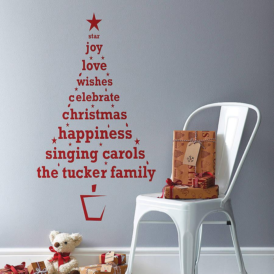 Not_on_the_high_street_27