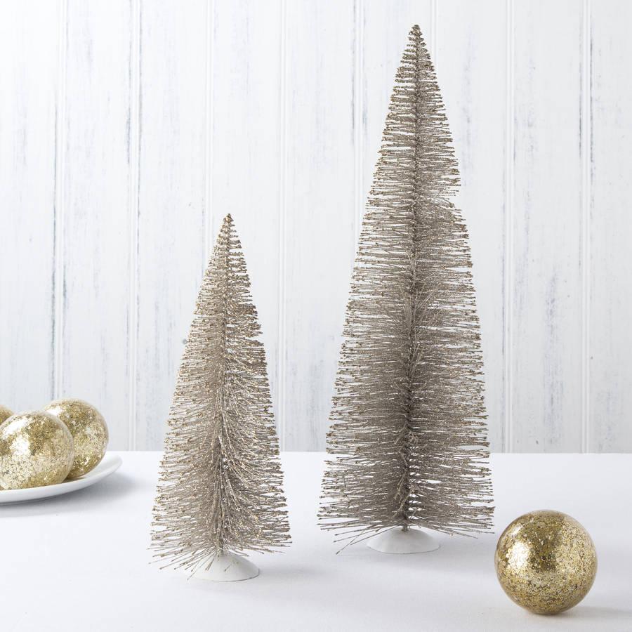 Not_on_the_high_street_28