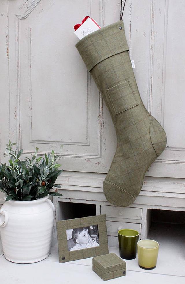 Not_on_the_high_street_33