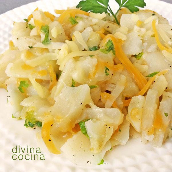 patatas-al-queso