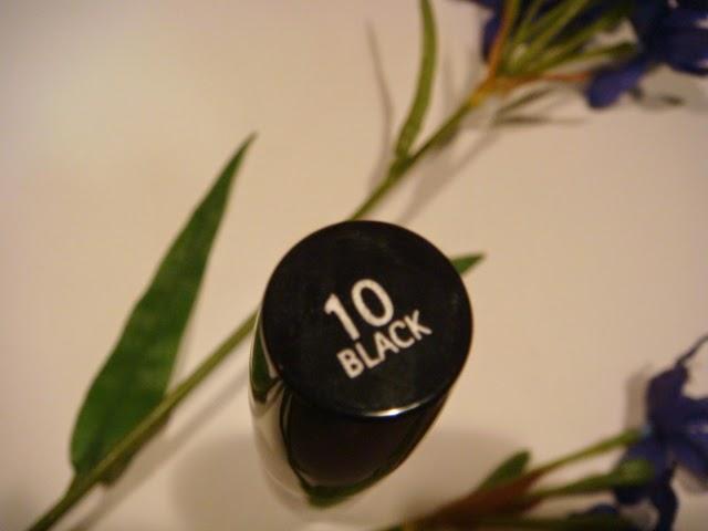 Máscara Volume and Curl de IsaDora