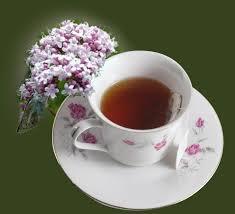 valeriana