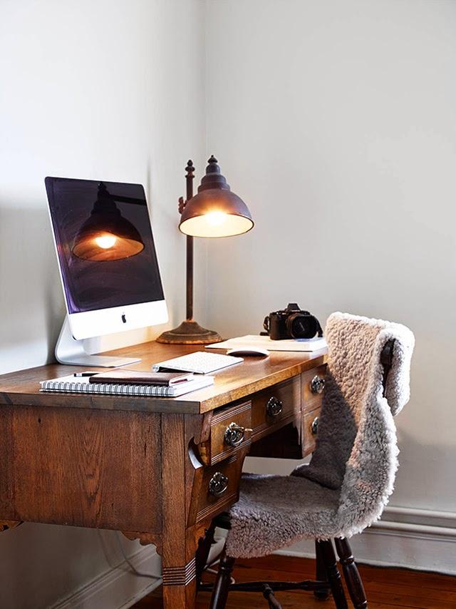 inspiracion-deco-estilo-nordico-estilo-escandinavo-pared-de-ladrillo-casa-nordica-diseno