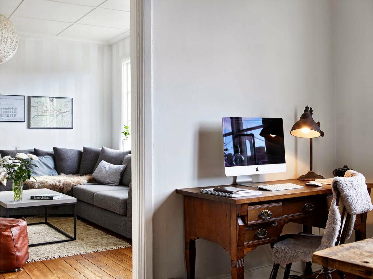 inspiracion-deco-estilo-nordico-estilo-escandinavo-pared-de-ladrillo-casa-nordica-diseno