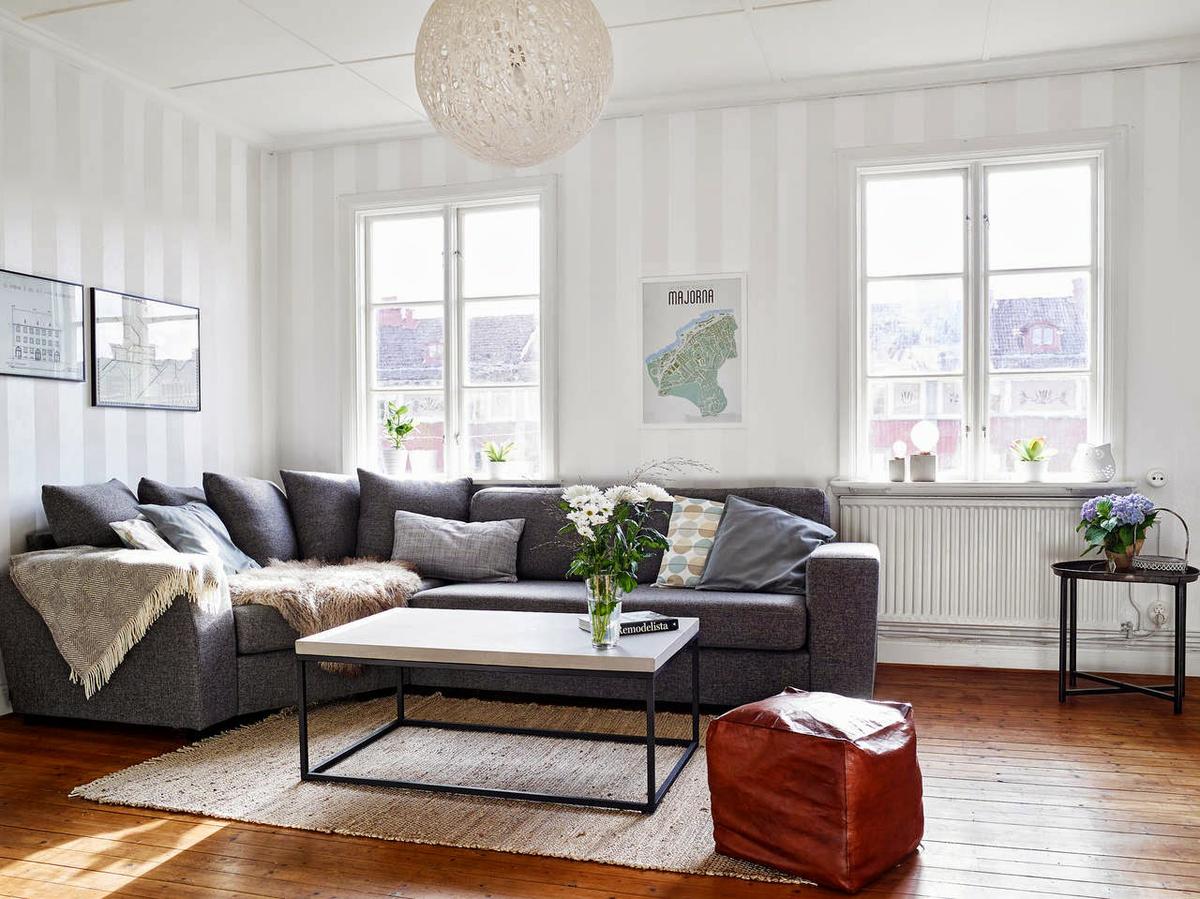 inspiracion-deco-estilo-nordico-estilo-escandinavo-pared-de-ladrillo-casa-nordica-diseno