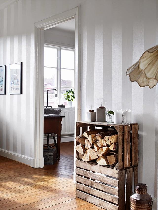 inspiracion-deco-estilo-nordico-estilo-escandinavo-pared-de-ladrillo-casa-nordica-diseno