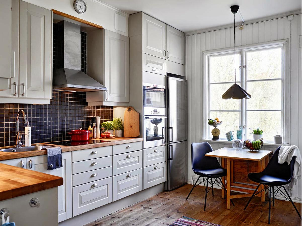 inspiracion-deco-estilo-nordico-estilo-escandinavo-pared-de-ladrillo-casa-nordica-diseno