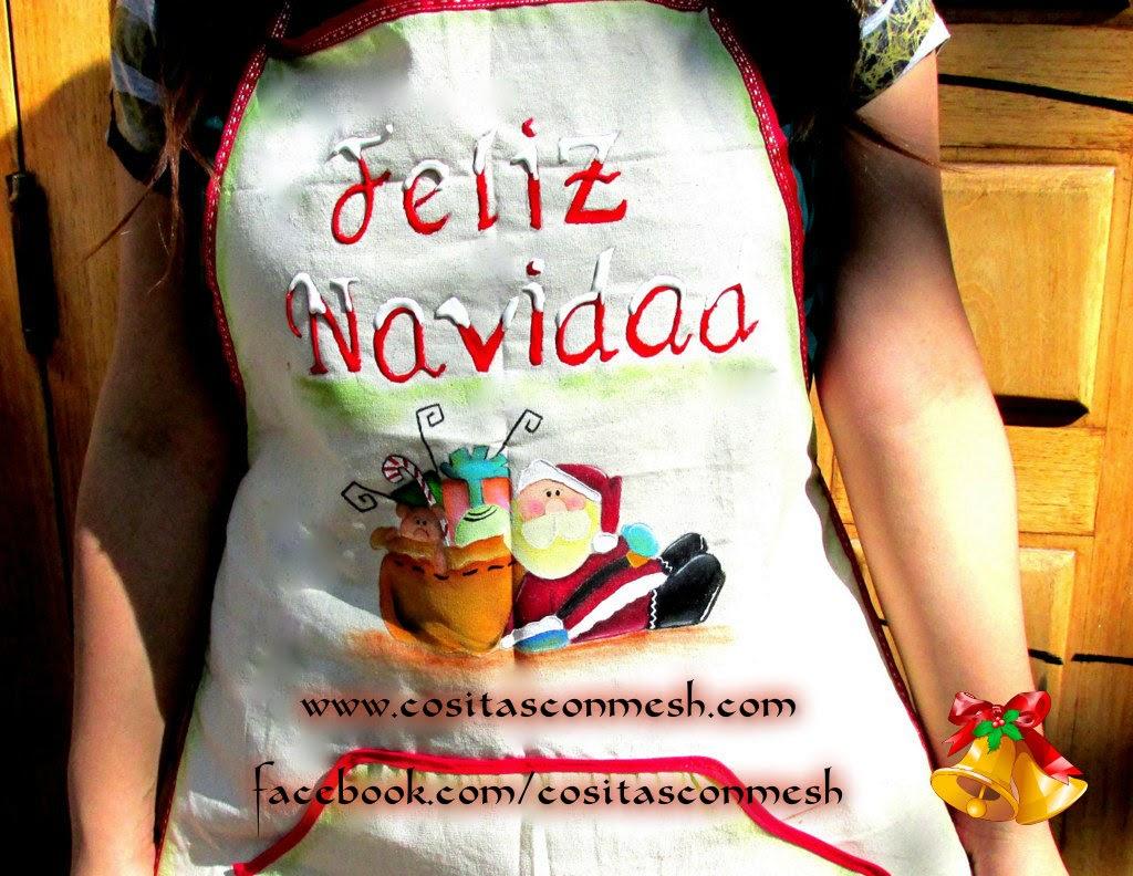 Delantales-cocina-pintado