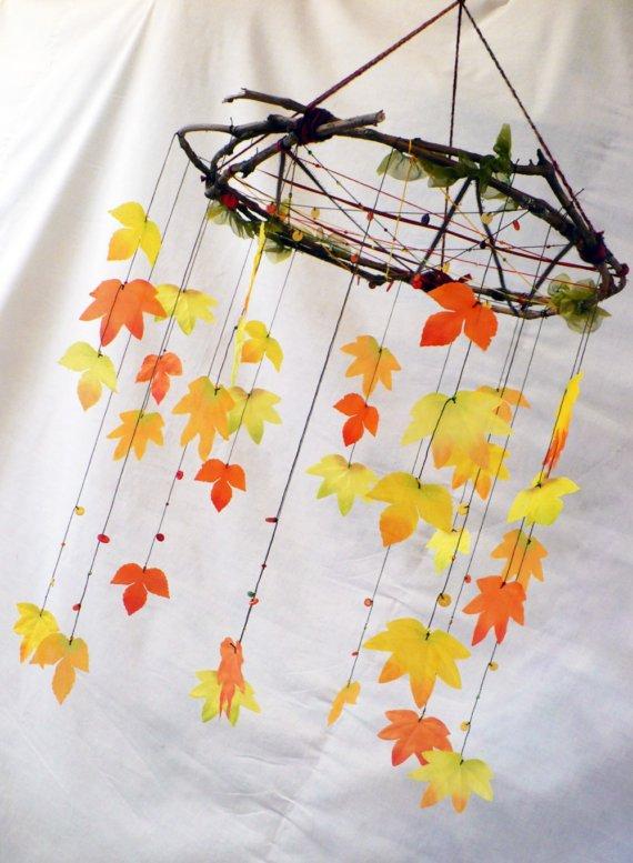 finthandmade.blogspot.com.es