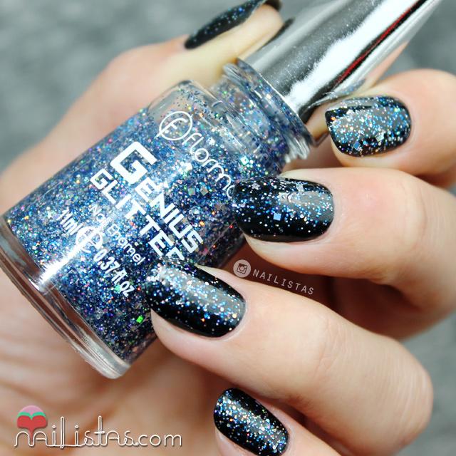 flormar-glitter-genius-time-freezer