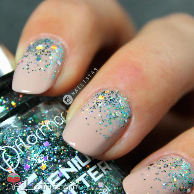 flormar-glitter-genius-Rocket-swatch