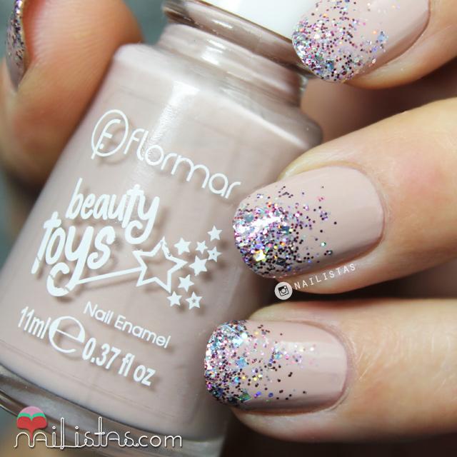 flormar-glitter-genius-pink-pill