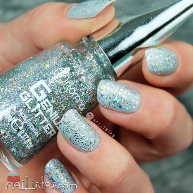 flormar-glitter-genius-atomic-bomb