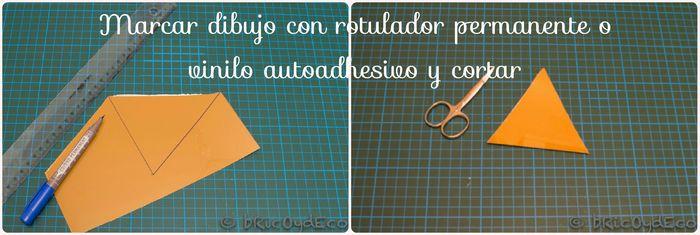 como-cortar-vinilo-textil-a-mano