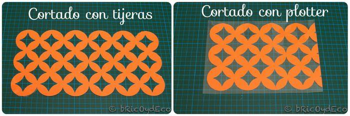 cortar-vinilo-textil
