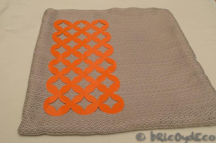 paso-a-paso-aplicar-vinilo-textil-en-casa