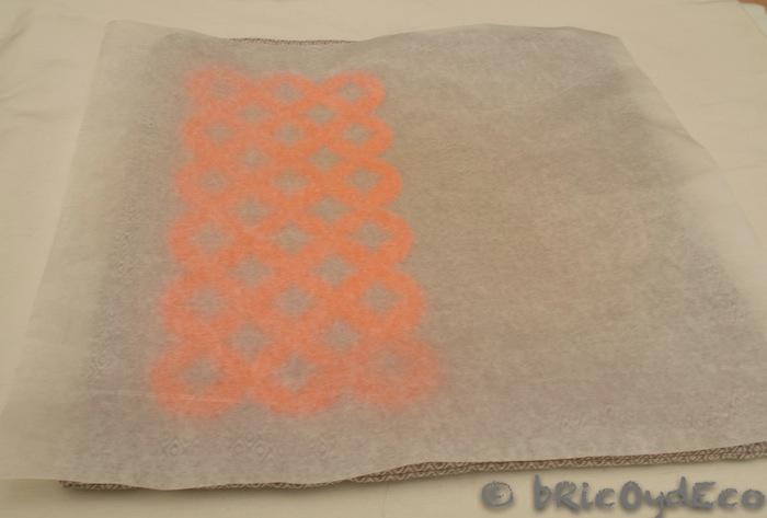 paso-a-paso-aplicar-vinilo-textil-en-casa
