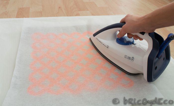 como-aplicar-vinilo-textil-sobre-tela