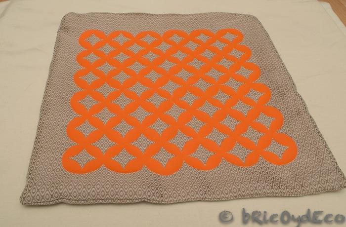 paso-a-paso-aplicar-vinilo-textil-en-casa