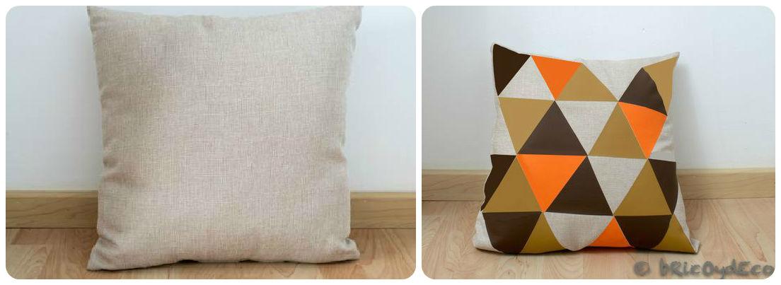 decorar-cojin-con-vinilo-textil