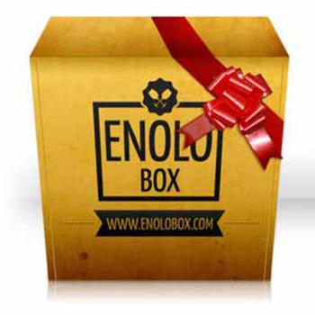 enolobox-lazo