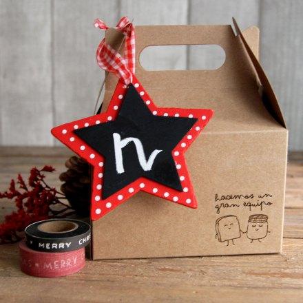 Mr_wonderful_shop_decoracion_navidad_2014_076