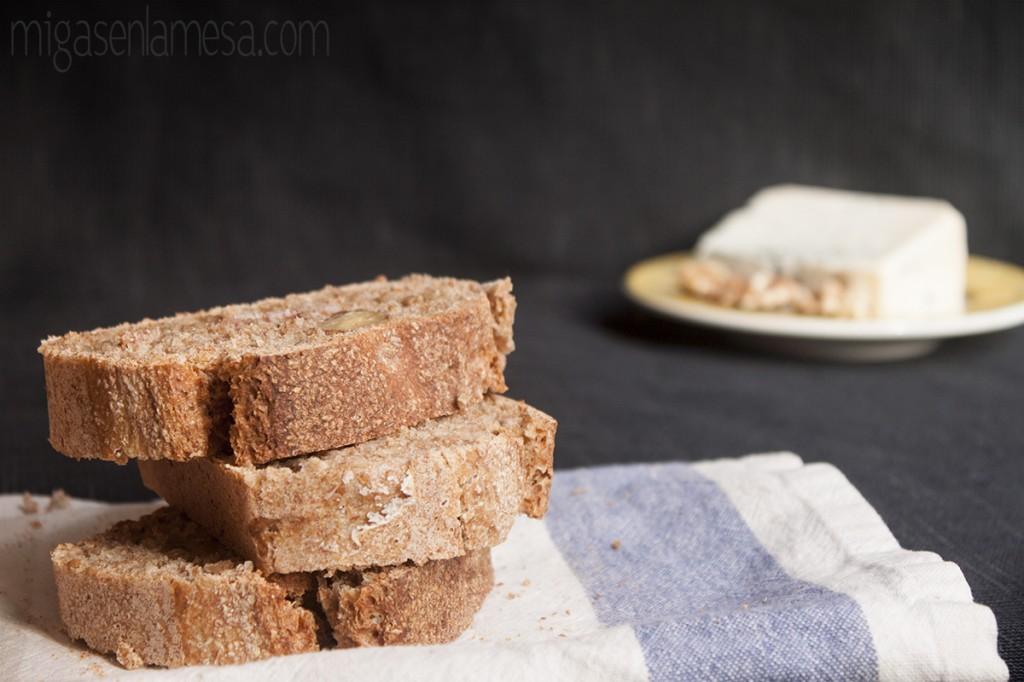 Pan de jamon 4