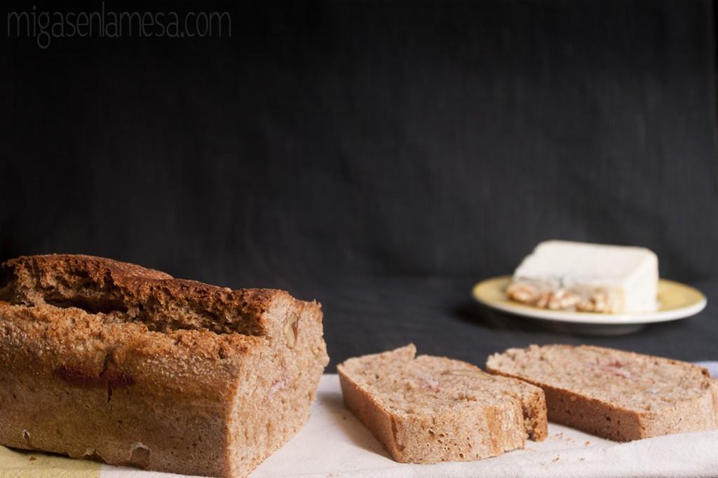 Pan de jamon 3