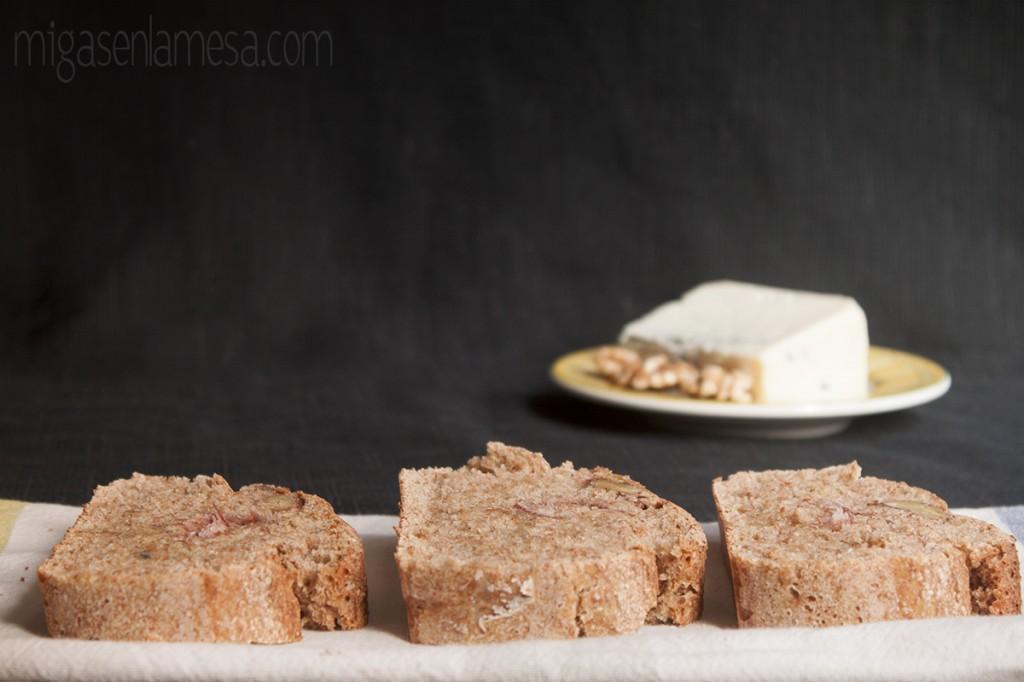 Pan de jamon 6