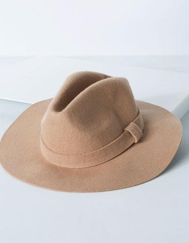 Sombrero de Berskha: 17,99â?¬