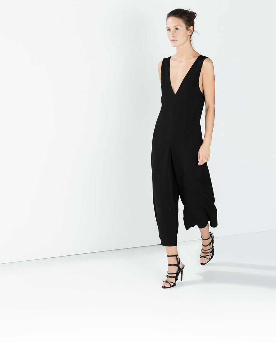 Mono de Zara: 59,95â?¬