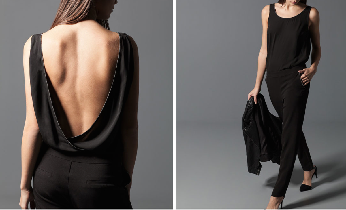 Mono de Stradivarius: 35,95â?¬