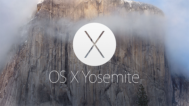 How-To-Download-OS-X-Yosemite-Beta-OS-X-Yosemite-Screenshots