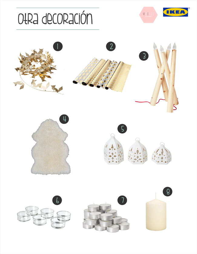 otra-DECORACION