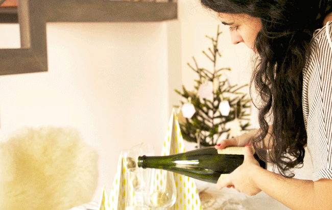 prueba-gif-making-off