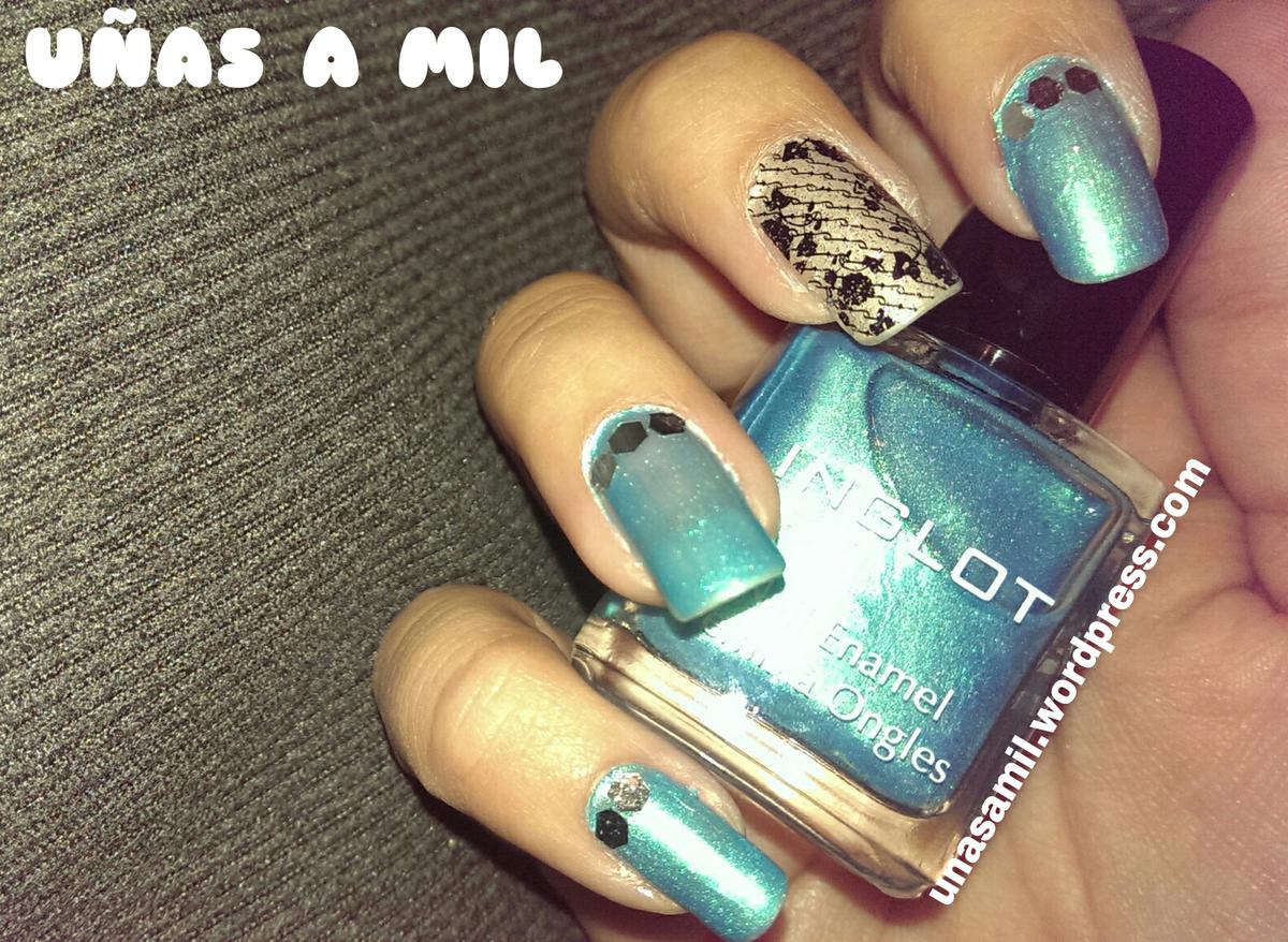 manicura_esmalte_inglot_322 (2)