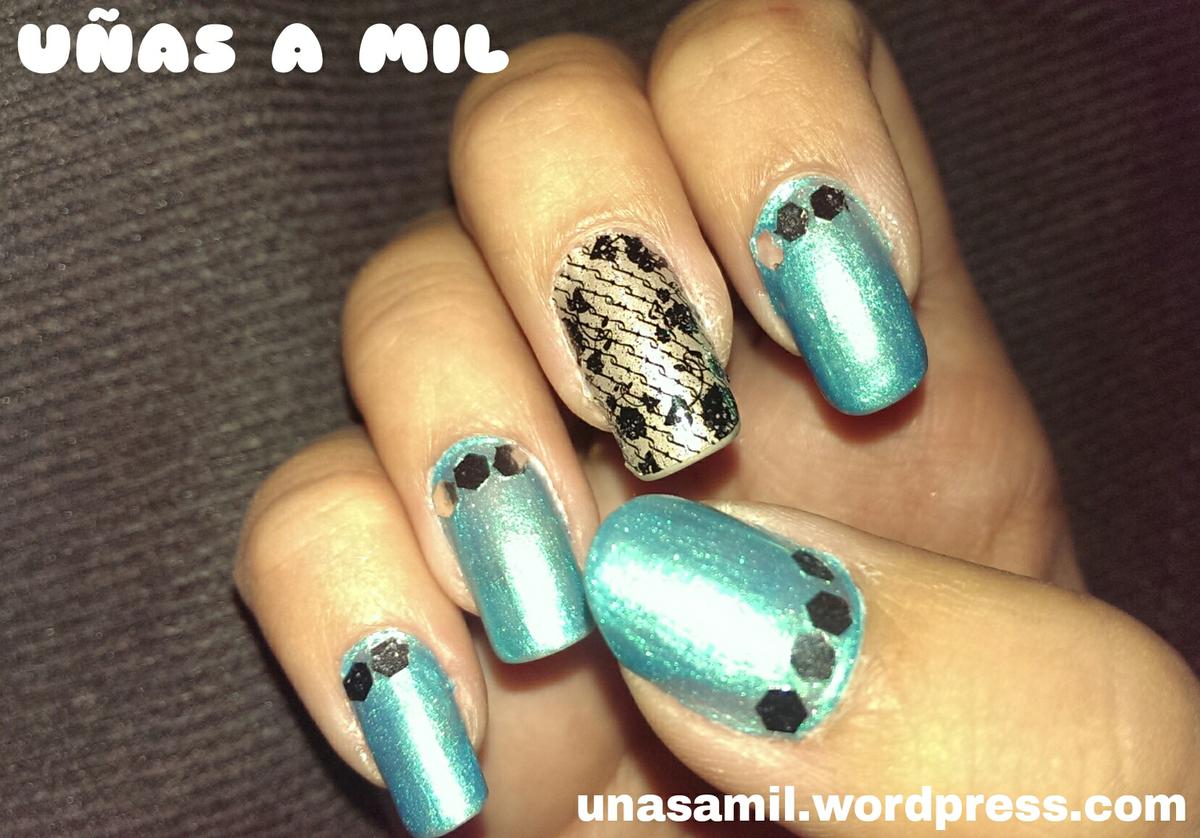 manicura_esmalte_inglot_322 (3)