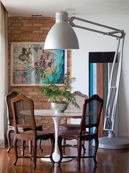 2c354acdf6bed28e5b7320f79bac9fc5