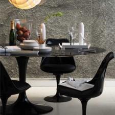 a4bf131a8e4438bc7ad129bb73f1c0ec